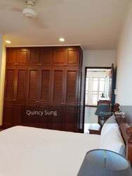 Joo Chiat Place (D15), Condominium #307945511